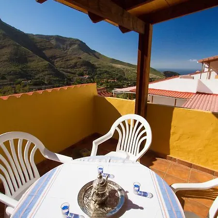 Villa Vista Bella