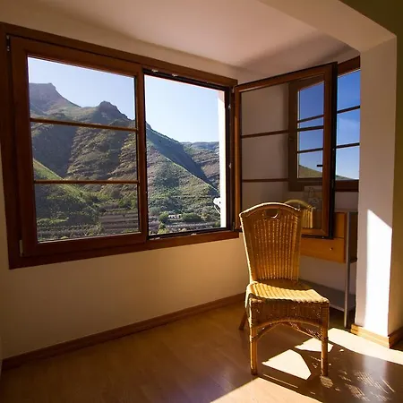 Vista Bella *